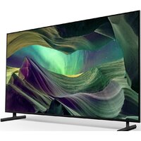 Телевизор Sony Bravia X85L KD-75X85L