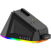Игровая мышь Ajazz AJ159P MC (черный)