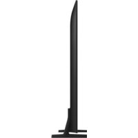 Телевизор Samsung Crystal UHD DU7100 UE65DU7100UXRU