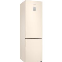 Холодильник Samsung RB37A5470EL/WT