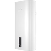 Накопительный электрический водонагреватель Thermex Ksanto 80 V