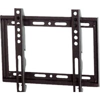 Кронштейн для телевизора Hama R1 118158