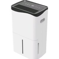 Осушитель воздуха Neoclima ND-50AZ