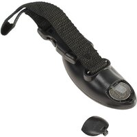 Кухонные весы Luazon LV-404