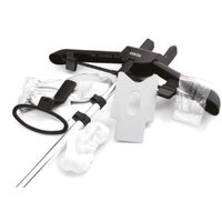 Отпариватель CENTEK CT-2370