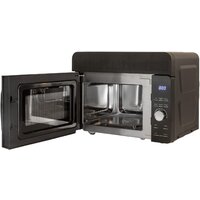 Микроволновая печь Pioneer MW320D