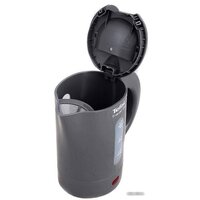 Электрический чайник Tefal KO120B30