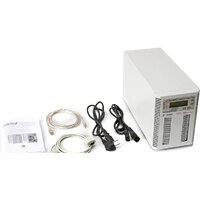 Источник бесперебойного питания Штиль ST1101SL