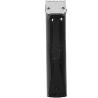Машинка для стрижки волос Jaguar J-Cut One