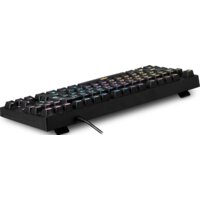 Клавиатура Defender Blitz GK-240L RU