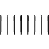Стилус для графического планшета XP-Pen PA2