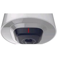Накопительный электрический водонагреватель Ariston PRO1 R INOX ABS 30 V Slim 2K