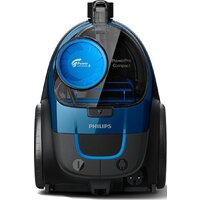 Пылесос Philips FC9329/09