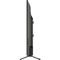 Телевизор Polar P42L22T2C