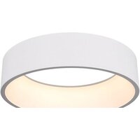Подвесная люстра Arlight SP-TOR-RING-HANG-R460-33W Warm3000 022146(1)