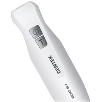 Погружной блендер CENTEK CT-1344