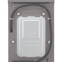 Стирально-сушильная машина LG F2H7HG2S