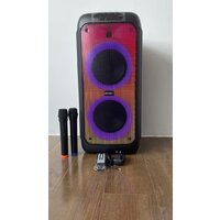 Беспроводная колонка Digivolt DG-1095A
