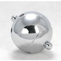 Люстра средней высоты Lussole LGO Lanier GRLSP-8279
