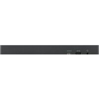 USB-хаб Lenovo ThinkPad Universal Thunderbolt 4 40B00135CN