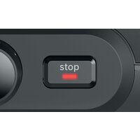Тостер Bosch TAT4P429
