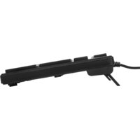 Клавиатура FUSION Electronics GK-158