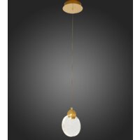 Подвесная люстра ST Luce Montecelio SL6104.203.01