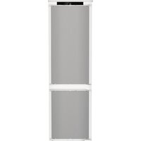 Холодильник Liebherr ICNSd 5123 Plus NoFrost 5123-22001