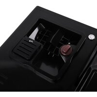 Кофемашина BRASSON ACM-1592A
