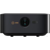 Проектор CACTUS CS-E2.SG