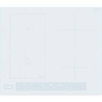 Варочная панель Whirlpool WL B4560 NE/W