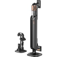 Пылесос Dreame Cordless Vacuum Cleaner Z20 Aqua Cycle Station (евровилка)