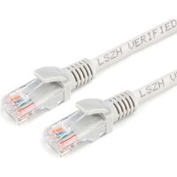 Кабель Cablexpert PP31-10M