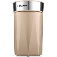 Электрическая кофемолка Brayer BR1189