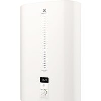 Накопительный электрический водонагреватель Electrolux EWH 50 Centurio IQ 2.0