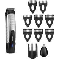 Триммер для бороды и усов BaByliss T812E