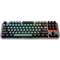 Клавиатура Thunderobot KL5087R
