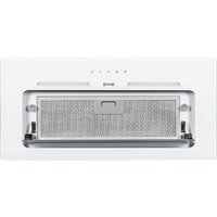 Кухонная вытяжка ZorG Neo 1030 60 S (белый)