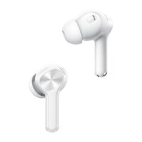 Наушники Realme Buds T200x (белый)