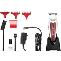 Машинка для стрижки волос Wahl Cordless Detailer Li 8171-016