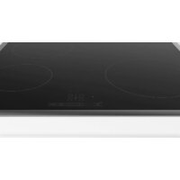 Варочная панель Bosch Serie 4 PKE645BB2E