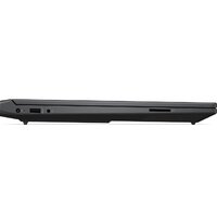 Игровой ноутбук HP Victus 15-fb3093dx BM4X8UA