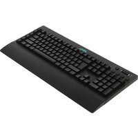 Клавиатура GMNG GG-KB770XP