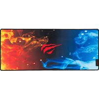 Коврик для стола Havit HV-MP845