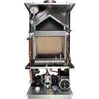 Отопительный котел Termica Vita 24 S