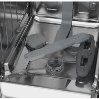Отдельностоящая посудомоечная машина BEKO BDFS26120WQ