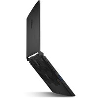 Игровой ноутбук MSI Katana 15 HX B14WFK-614XBY