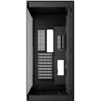 Корпус DeepCool CH780 R-CH780-BKADE41-G-1