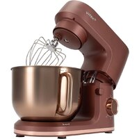 Планетарный миксер Vitek VT-PM0661