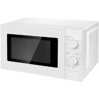 Микроволновая печь MAUNFELD MFSMO720MW01